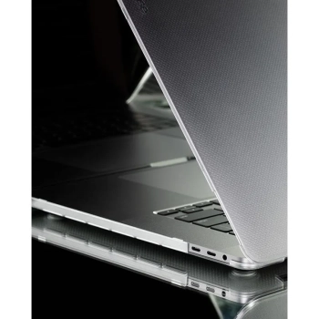 Incase Hardshell Case - Etui MacBook Pro 13