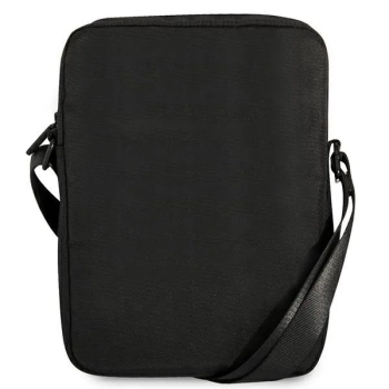 BMW Carbon Tricolor - Torba na tablet 10