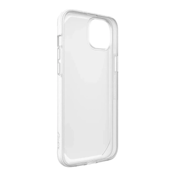 X-Doria Raptic Slim - Biodegradowalne etui iPhone 14 Plus (Clear)