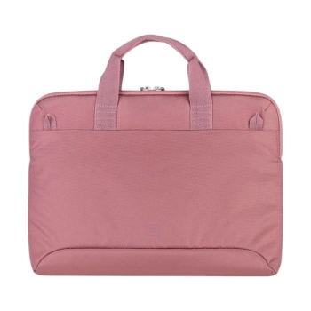 Tucano Smilza Super Slim Bag - Torba MacBook Pro 14” / Air 15” / Pro 13