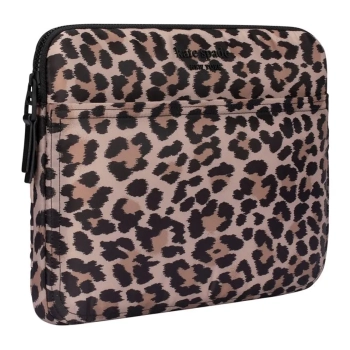 Kate Spade New York Puffer Sleeve - Pokrowiec MacBook Pro 14