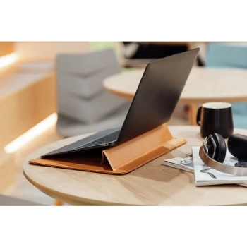 Moshi Muse 13