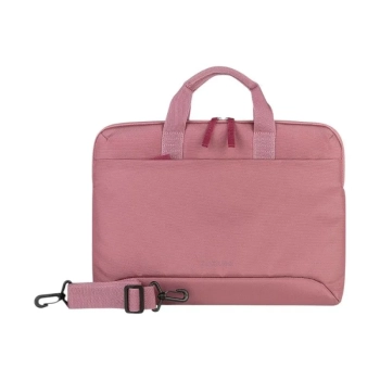 Tucano Smilza Super Slim Bag - Torba MacBook Pro 14” / Air 15” / Pro 13