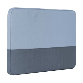 STM Origin Laptop Sleeve - Pokrowiec MacBook Pro 14