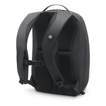 STM Myth Backpack 18L - Plecak MacBook Pro 15