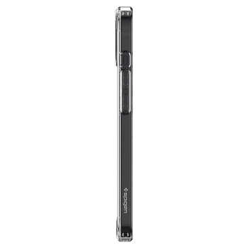 Spigen Ultra Hybrid - Etui do iPhone 13 Mini (Przezroczysty)