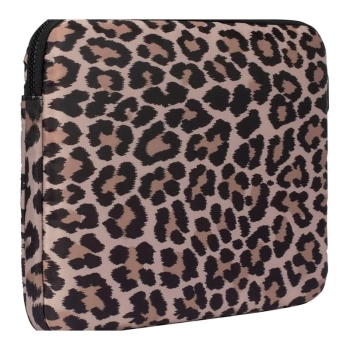 Kate Spade New York Puffer Sleeve - Pokrowiec MacBook Pro 14