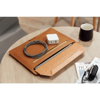 Moshi Muse 13
