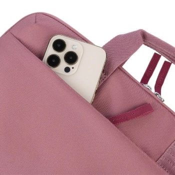 Tucano Smilza Super Slim Bag - Torba MacBook Pro 14” / Air 15” / Pro 13