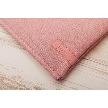 Moshi Pluma - Pokrowiec MacBook Pro 14