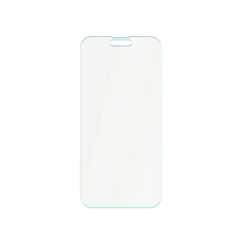 3mk Silky Matt Pro - Matowa folia ochronna do iPhone 14 Pro Max