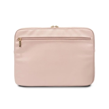 Guess Triangle 4G Sleeve - Etui na notebooka 13