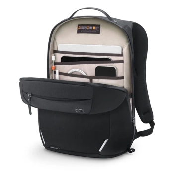 STM Myth Backpack 18L - Plecak MacBook Pro 15