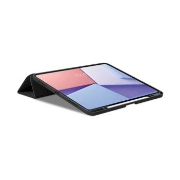 Spigen Urban Fit - Etui do iPad Pro 13