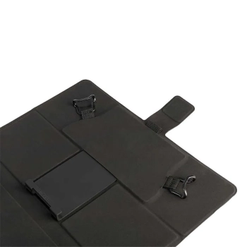 TUcano UNIVERSO - Etui uniwersalne tablet Samsung do 10.1