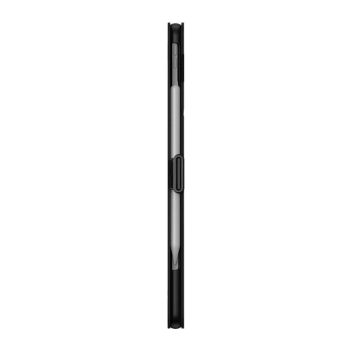 Speck Balance Folio - Etui iPad Air 13” M3 (2025) / M2 (2024) (Black)
