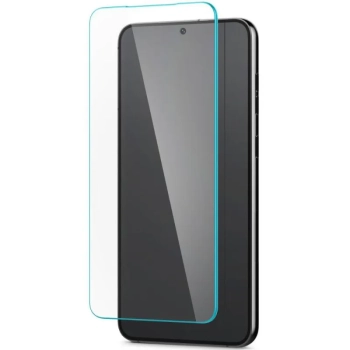 Spigen Glas.TR Slim - Szkło hartowane do Samsung Galaxy S23+