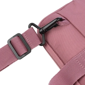 Tucano Smilza Super Slim Bag - Torba MacBook Pro 14” / Air 15” / Pro 13