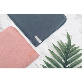 Moshi Pluma - Pokrowiec MacBook Pro 14