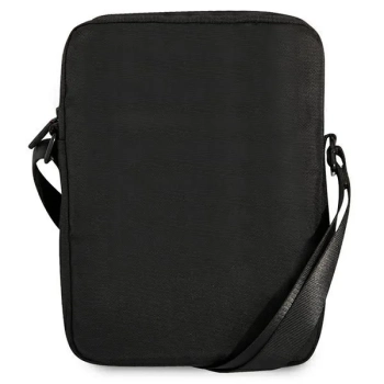 BMW Perforated - Torba na tablet 10