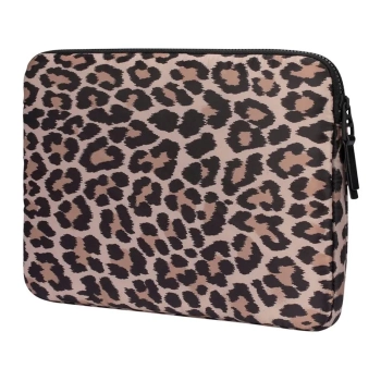 Kate Spade New York Puffer Sleeve - Pokrowiec MacBook Pro 14