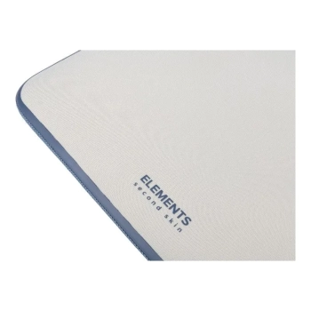 TUCANO Elements 2 - Pokrowiec MacBook Air 13” (M3/M2/M1/2024-2018) / Pro 13