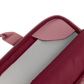 Tucano Smilza Super Slim Bag - Torba MacBook Pro 14” / Air 15” / Pro 13