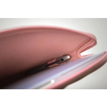 Moshi Pluma - Pokrowiec MacBook Pro 14