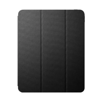 Spigen Urban Fit - Etui do iPad Pro 13