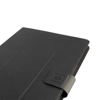 TUcano UNIVERSO - Etui uniwersalne tablet Samsung do 10.1