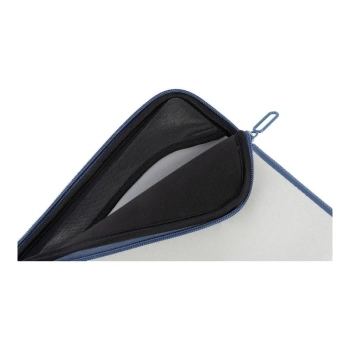 TUCANO Elements 2 - Pokrowiec MacBook Air 13” (M3/M2/M1/2024-2018) / Pro 13