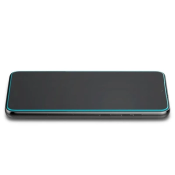 Spigen Glas.TR Slim - Szkło hartowane do Samsung Galaxy S23+