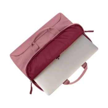 Tucano Smilza Super Slim Bag - Torba MacBook Pro 14” / Air 15” / Pro 13