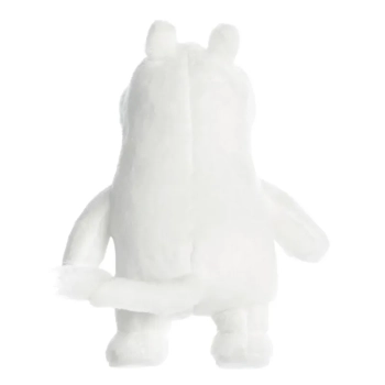 Muminki - Pluszowa maskotka Muminek 16,5 cm