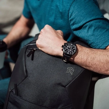 STM Myth Backpack 18L - Plecak MacBook Pro 15