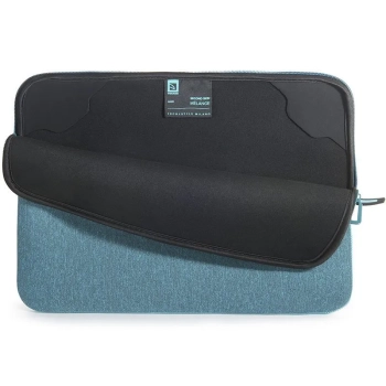 Tucano Melange Second Skin - Pokrowiec MacBook Pro 15