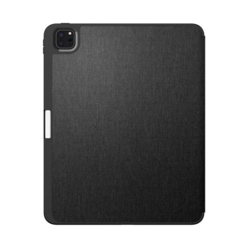 Spigen Urban Fit - Etui do iPad Pro 13
