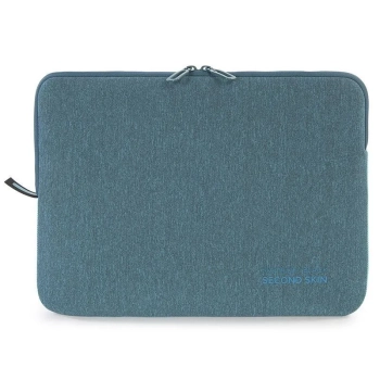Tucano Melange Second Skin - Pokrowiec MacBook Pro 15
