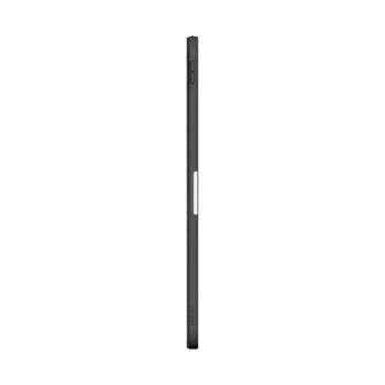 Spigen Urban Fit - Etui do iPad Pro 13