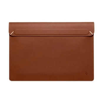 Spigen Valentinus Sleeve Laptop - Etui na notebooka 13