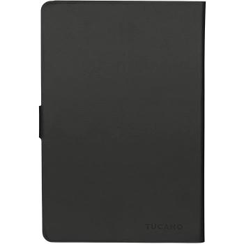 TUcano UNIVERSO - Etui uniwersalne tablet Samsung do 10.1