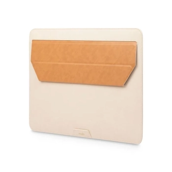 Moshi Muse 13