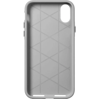 Laut Shield - Etui hybrydowe iPhone Xs Max (White)