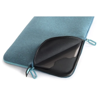 Tucano Melange Second Skin - Pokrowiec MacBook Pro 15