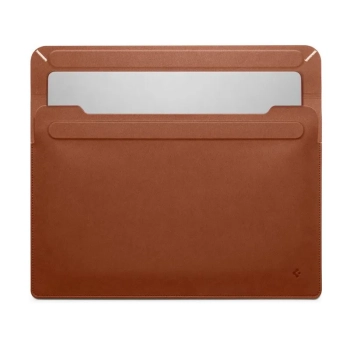 Spigen Valentinus Sleeve Laptop - Etui na notebooka 13