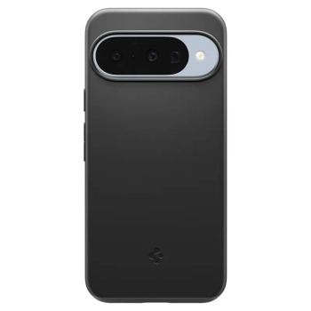 Spigen Thin Fit Mag MagSafe - Etui do Google Pixel 10 / 10 Pro (Black)