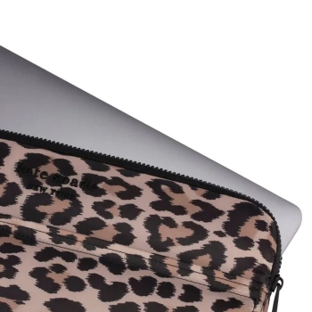 Kate Spade New York Puffer Sleeve - Pokrowiec MacBook Pro 14