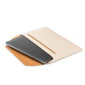Moshi Muse 13