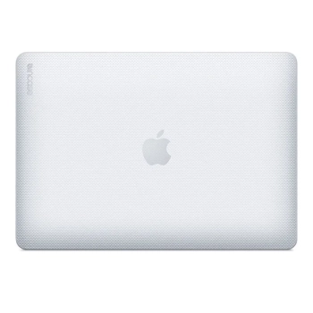 Incase Hardshell Case - Etui MacBook Air 13