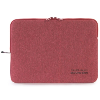 Tucano Melange Second Skin - Pokrowiec MacBook Pro 15